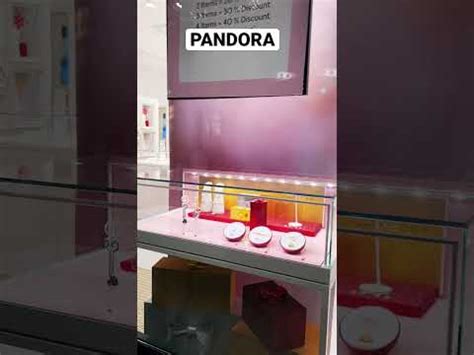 pandora outlet parndorf.